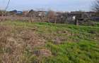 Poiana-teren 3000mp,deschidere 38m - 3