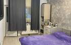 Vanzare/schimb - Apartament 3 camere, Stefanesti, bloc nou, mobilat - 9