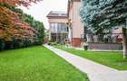 Casa Individuala cu 6 camere in cartier Andrei Muresanu, Cluj-Napoca - 1