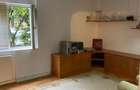 Apartament 2 camere, garaj, boxa, cartier Zorilor, zona Golden Tulip - 9