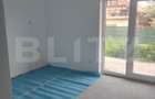 Apartament tip spațiu comercial cu terasă, 64 mp – zona Hlincea - 10