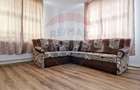 Apartament cu 2 camere, gradina si parcare de închiriat - 5