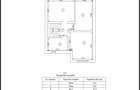 Casa Valea Lupului, 112 mp, curte 336 mp, AC, alarma - 15