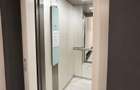 3camdec-str. Verzisori 18/Spl. Unirii-Timpuri Noi - 6