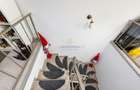 Vilă în Trend Residence – Intimitate, Cartier Privat, Acces rapid oras - 8
