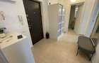 2 camere View Superb Novum Lacul Morii Lujerului Uverturii Premium - 11