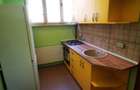 🏡 Apartament deosebit ultracentral – Lugoj | 🌊 Vedere spre râul Timiș | 💼 Ide - 24