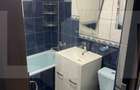 Apartament 2 camere, 43.97 mp, zona Bulevardul Victoriei - 4