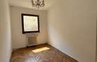 Apartament de vânzare – 3 camere | Hipodrom II | Sibiu