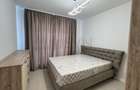 REA1029780 MTM PIPERA LAKE - POMPE DE CALDURA - PARCARE INCLUSA - 7