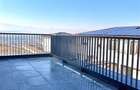 Vanzare duplex 5 camere teren 270 mp in Floresti- zona Vivo Mall - 4
