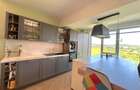 Apartament 2 camere | Lux | 60 mp | 2c-7851 - 7