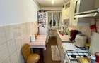 Apartament 2 camere, 58 mp, zonă Dâmbu Pietros