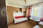 Apartament cu o camera, 15 mp utili, etaj 2 - Complexul Studentesc - 1