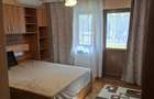 3 camere Teilor , mobilat / utilat , Amplasament DEOSEBIT! - 1