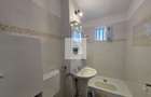 Apartament 2 camere decomandat situat Deva, strada Maraști etaj 4