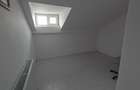 Imobil Central 355 mp | D+P+1+M | Consolidat & Renovant | 9 Camere - 21