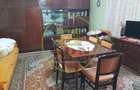 Apartament 2 camere de vanzare la casa  str.Plopului  Fagaras  jud. Brasov - 7