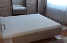 Titan vanzare apartament 2 camere - 4