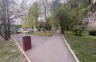 Drumul Taberei | 2 Camere | Metrou 2min | AC | Balcon - 6