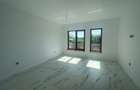 Duplex de vanzare in PAULESTI 120 mp utili - 25