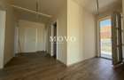 Casa Individuala | Mosnita Noua | Kaufland | 4 camere | Teren mare