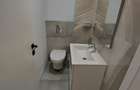 Apartament 3 camere, bloc boutique, lux, Polona - Eminescu /Comision 0 - 10