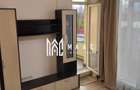 Garsonieră de închiriat | Sibiu, Turnișor | parcare | balcon - 1