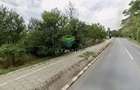 Teren de vanzare 1500mp | Snagov | Deschidere Stradala - 2