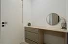 LAKE ON | apartament cu vedere catre lac in complex privat - 4
