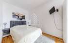 Apartament 2 camere de vanzare, zona Sagului, Timisoara - 4