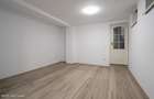 Cotroceni - Carol Davila, Townhouse 232 Mp - Oportunitate Rara - 42