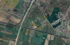 Ocazie! Teren Rudicica de vânzare – investiție sigură - 2