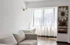 Apartament 3 camere Dorobanti Beller centrala proprie si prox. metrou - 4