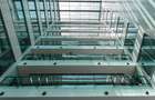 AFI PARK FLOREASCA - Building B - 3