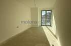 COMISION 0! Apartament 3 camere, 93 de mp, situat pe str Brancusi! - 9
