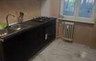Apartament 3 camere Pantelimon - 9