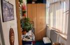 Aprtament 3 camere -zona Pod Ros - 12