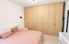 Apartament 3 camere, 75 mp, finisat, Floresti str Sub Cetate - 16