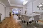 4 Camere Luxury Living | 117mp | Dorobanți Capitale | Londra | Centrală - 9