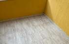 Persoana fizica &icirc;nchiriez apartament - 6