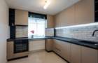Apartament fără cusur.. - 4