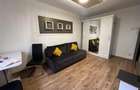 RECO Garsoniera 20 mp renovata etaj 1- Oradea - 3