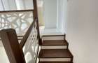 Duplex frumos in zona Mehala