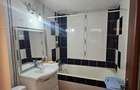 Apartament cu 4 camere și 2 băi, 81 mp utili | Tolstoi - 3