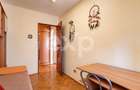 Apartament 3 camere decomandat I Calea Girocului I 420 eur I Comision 0% - 9