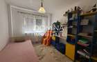Închiriere apartament 4 camere, situat în Tg. Jiu, str. Victoriei, zona Tic-Tac - 3