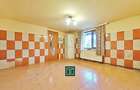 Casă de vânzare cu 4 camere în Zăbrani, teren 578 mp, front generos - 9