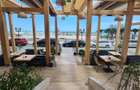 2 camere, complex Signature, vedere frontala la mare - 14