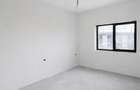 Casă individuală, P+Pod, finisată, 750mp teren, Jucu de Mijloc - 7
